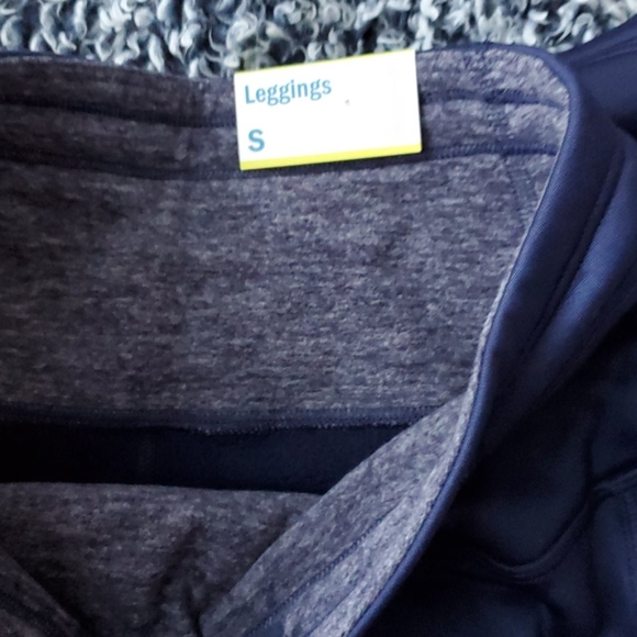 Old Navy Legging - Picture 3 of 6